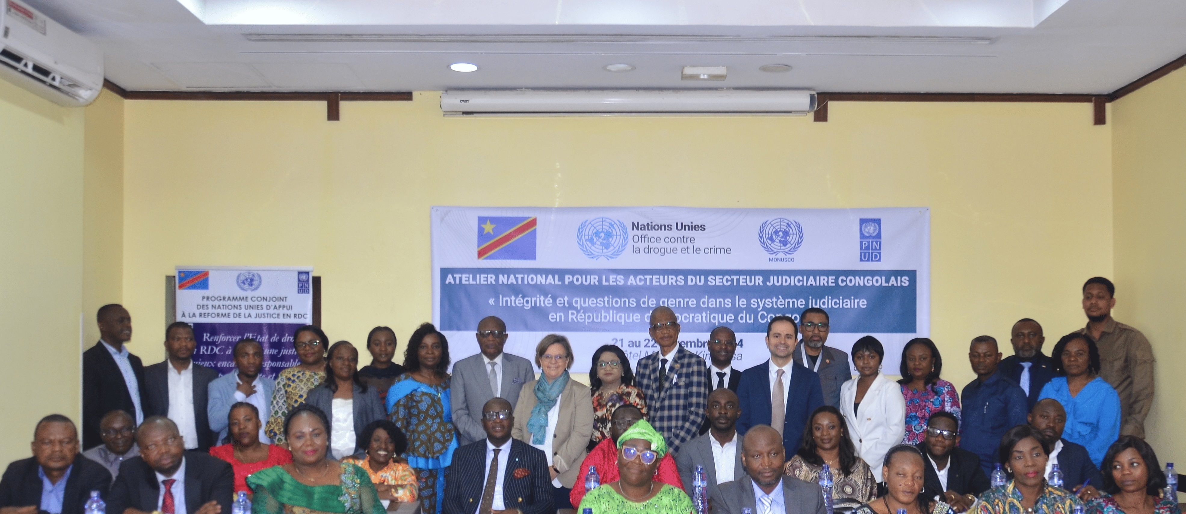 ACTEURS_DU_SECTEUR_JUDICIAIRE_CONGOLAIS2