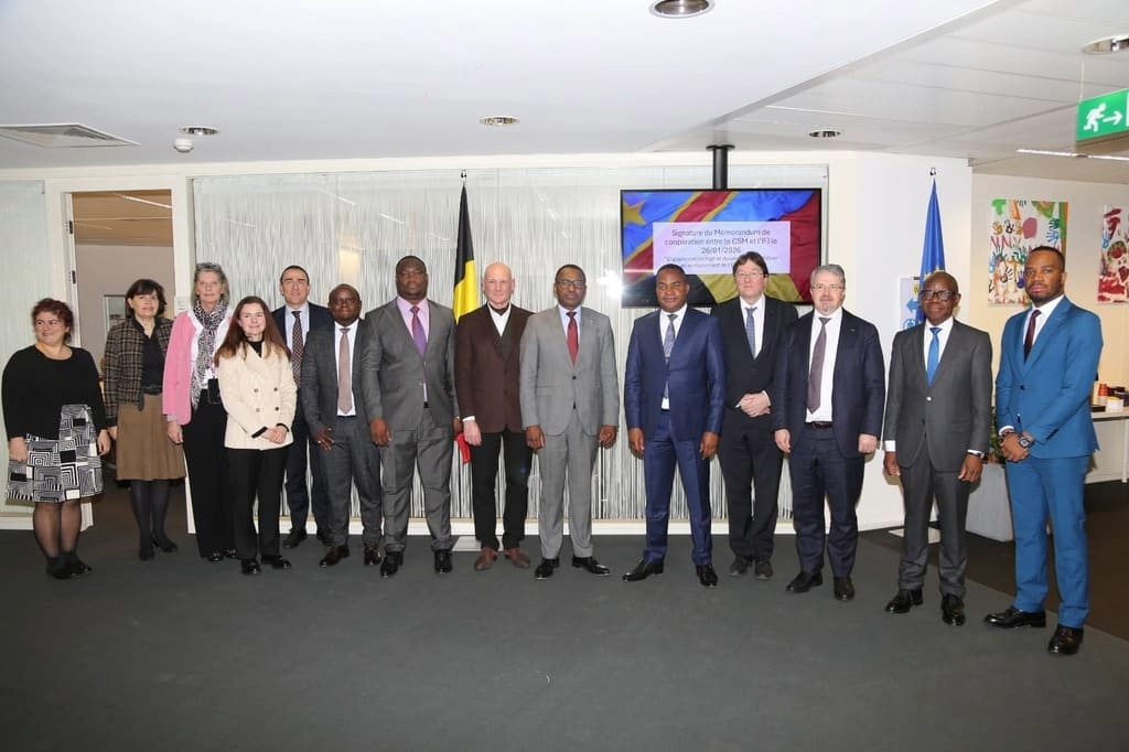 Adobe_Express_-_file