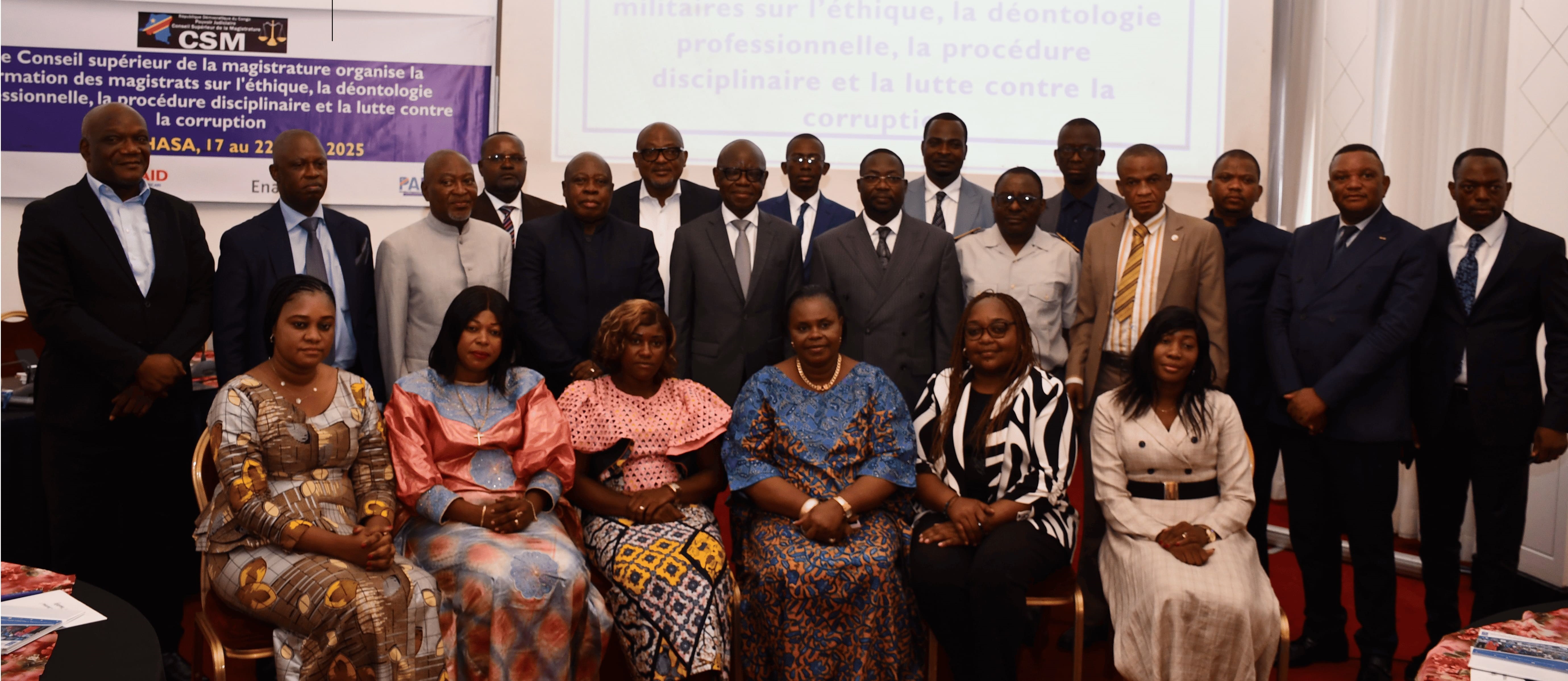 Formation_Magitrat_ethique