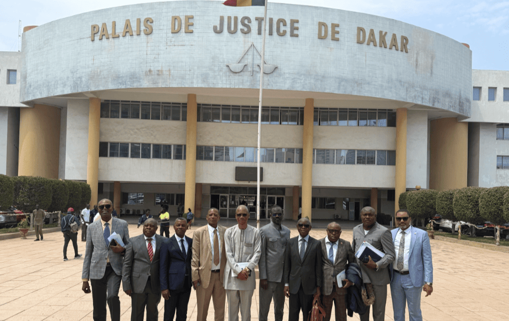 Palais_justic_dakar_rdc